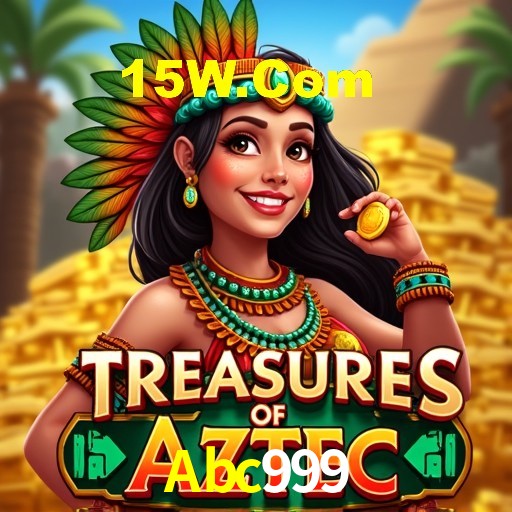 Basketball Betting Abc999