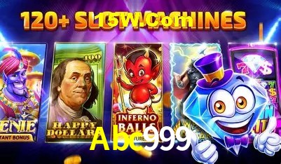 Games Directory Abc999
