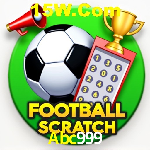 Spaceman Game Abc999