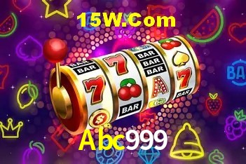 2FA Security Abc999
