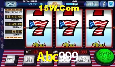 Account Benefits Abc999
