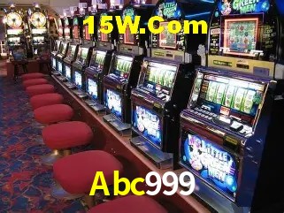 Secure Login Abc999