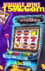 Flash Promotion Abc999