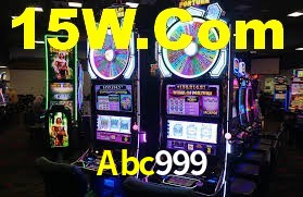 Daily Bonuses Abc999
